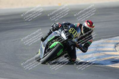 media/Apr-18-2025-CVMA Friday Practice (Fri) [[88baa45499]]/Racer 2/Session 1 (Turns 9 and 8)/